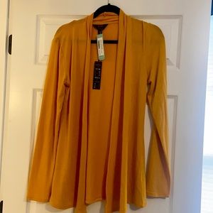 Super cute Stitchfix cardigan